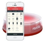 Revolv vient compléter la solution domotique de Google
