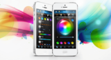 Fibaro met de la couleur dans votre vie avec son module RGBW !