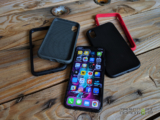 Rhinoshield: découvrez les coques et système d’objectifs modulables pour smartphone