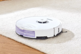 Roborock S8 Review: The Powerful, Smart Robot Vacuum That’s No Matter the Home!