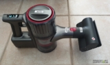 Roborock H6: l’aspirateur sans fil qui rivalise avec Dyson, à 339€ !