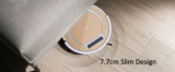 Test ILIFE X5: robot aspirateur et serpillère à l’excellent rapport qualité prix