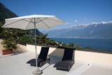 Comment choisir correctement un parasol pour son jardin ?