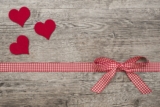 20 Idées de cadeaux high tech pour la St Valentin !
