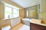 Comment choisir son carrelage de salle de bain ?
