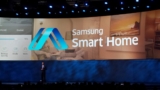 Domotique News n°308: La Galaxie Samsung