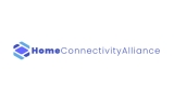 Samsung crée la Home Connectivity Alliance pour unifier les acteurs de la maison intelligente #CES2022