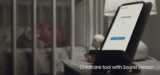 Samsung recycle votre ancien Galaxy pour l&rsquo;intégrer au système domotique ! #CES2021