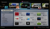 Rooter sa TV Samsung avec Samygo et installer Netflix