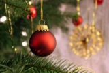 Joyeux Noel !