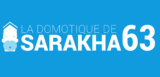 Un blog à ne pas louper: Sarakha63 Domotique