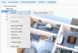 Test du RazBerry avec le logiciel Z-Cloud