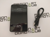 #CONCOURS: gagnez un Mobile Power Pack de Schneider Electric