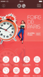 Foire de Paris: petite revue du monde connecté
