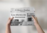 Le point sur l’actu #domotique et #iot, semaine n°39