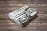 Le point sur l’actu #domotique et #iot, semaine n°18
