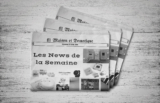 Le point sur l’actu #domotique et #iot, semaine n°17