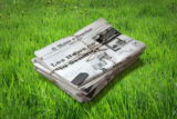 Le point sur l’actu #domotique et #iot, semaine n°23