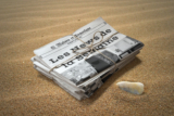 Le point sur l’actu #domotique et #iot, semaine n°27