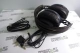Test du casque Sennheiser Momentum Wireless