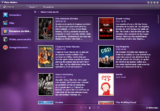 Enregistrez la TV sur votre Synology