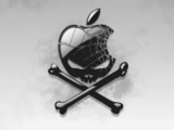 Tutorial: Hackintosh sous Snow Leopard 10.6.3