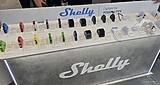 Shelly frappe fort à l’IFA : modules sans neutre, Zigbee, énergie et caméra à 39 €