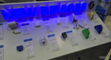 Shelly’s latest at #IFA 2024: smart control, energy efficiency and expanded compatibility