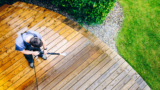Comment bien choisir son nettoyeur haute pression ?