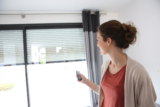 Comment choisir ses volets roulants ?