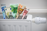Pompe à chaleur : 7 Avantages et inconvénients