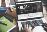 Comment créer son blog ?