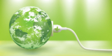 Engie: de l’électricité verte jusqu’à -50% !
