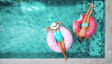 Quel modèle de piscine choisir ?