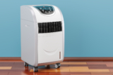 Comment choisir son climatiseur mobile ?