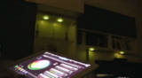 Piloter ses lampes leds Dioder Ikea en Z-Wave