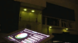 Piloter ses lampes leds Dioder Ikea en Z-Wave