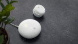 Hex Home Security utilise les ondes de votre Wifi pour détecter le moindre intrus dans le logement ! #CES2021