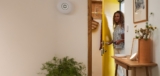 No more lost keys: Yale and Guesty are revolutionizing short-term rentals