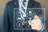 Setting up a DRP for your home automation system?