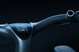 Urtopia: le vélo électrique moderne qui intègre même un assistant vocal !