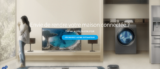 My-Smarthome.fr: Chiffrez le cout de votre installation domotique