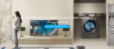 My-Smarthome.fr: Chiffrez le cout de votre installation domotique