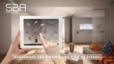 Prochain Webinar « R2S et les solutions Smart Home »: Legrand with Netatmo !