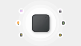 Samsung SmartThings Station: the Matter home automation hub with fast charging!