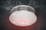 Fibaro annonce son détecteur de fumée
