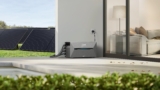 Anker Solix Solarbank 2 Pro：测试带电池的智能太阳能套件，即使在停电的情况下也能正常工作！