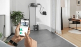 Zendure SolarFlow Review: Add a Modular Battery to Any Solar Station to Optimize Your Power Consumption!
