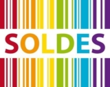 C&rsquo;est les soldes !