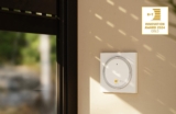 Protégez votre maison de la chaleur : les nouveautés Somfy à adopter